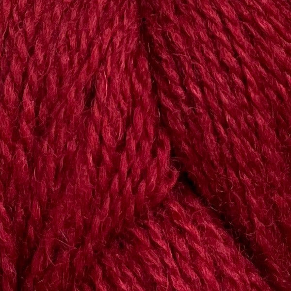 Tuna Wollgarn - Nm 6/2
