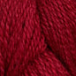 Tuna Wollgarn - Nm 6/2