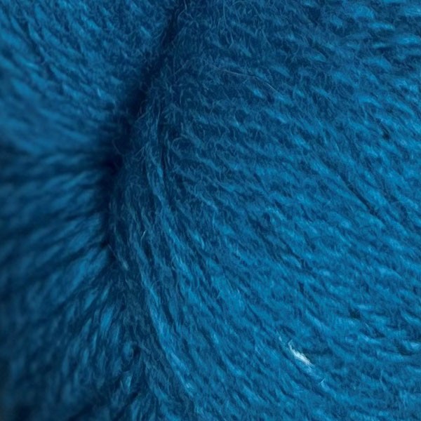 Tuna Wollgarn - Nm 6/2