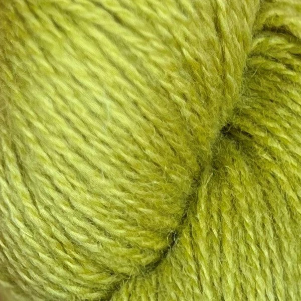 Tuna Wollgarn - Nm 6/2