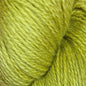 Tuna Wollgarn - Nm 6/2