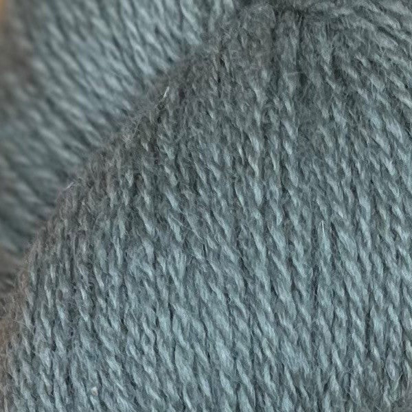 Tuna Wollgarn - Nm 6/2