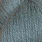 Tuna Wollgarn - Nm 6/2