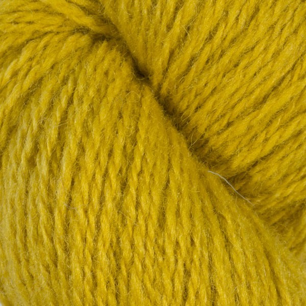 Tuna Wollgarn - Nm 6/2
