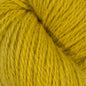 Tuna Wollgarn - Nm 6/2