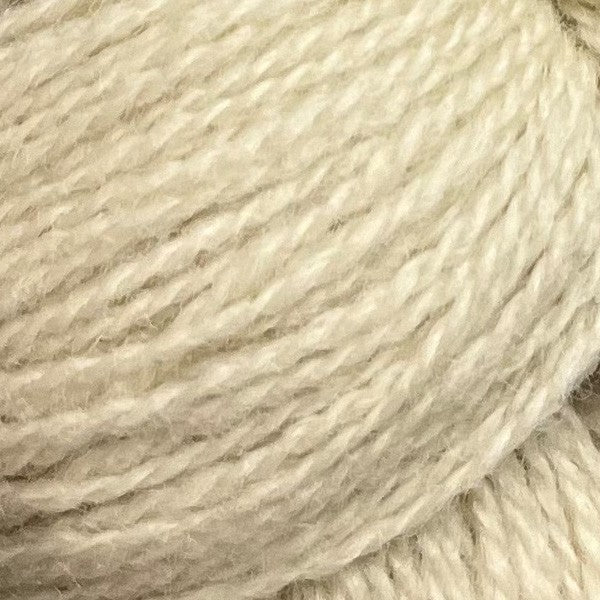 Tuna Wollgarn - Nm 6/2