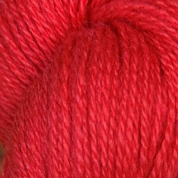 Tuna Wollgarn - Nm 6/2