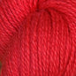 Tuna Wollgarn - Nm 6/2