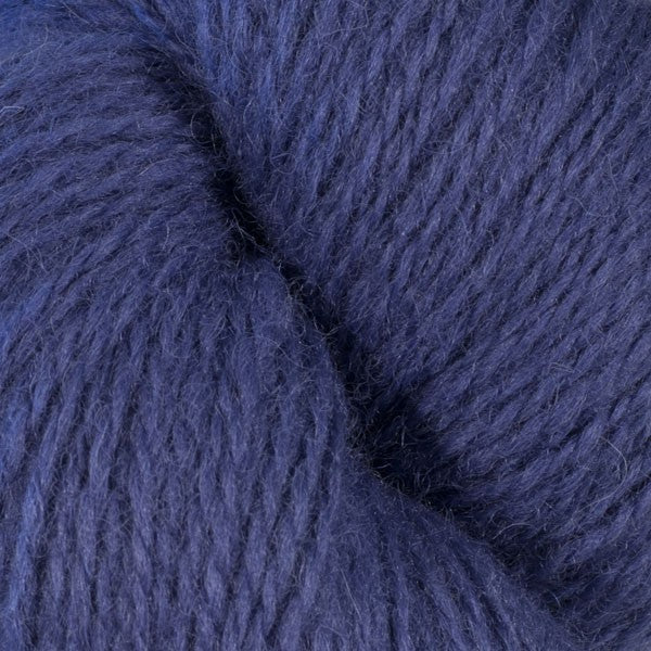Tuna Wollgarn - Nm 6/2