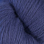 Tuna Wollgarn - Nm 6/2
