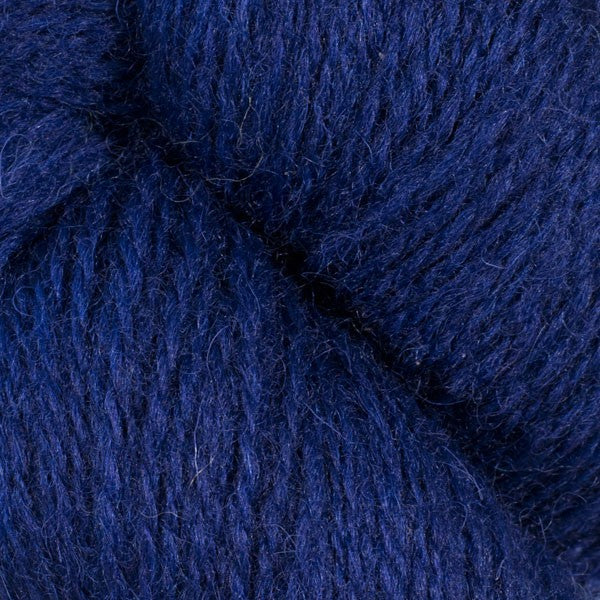 Tuna Wollgarn - Nm 6/2