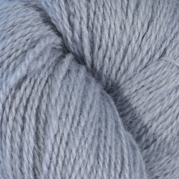 Tuna Wollgarn - Nm 6/2