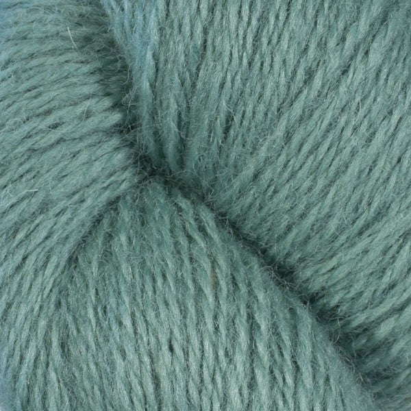 Tuna Wollgarn - Nm 6/2