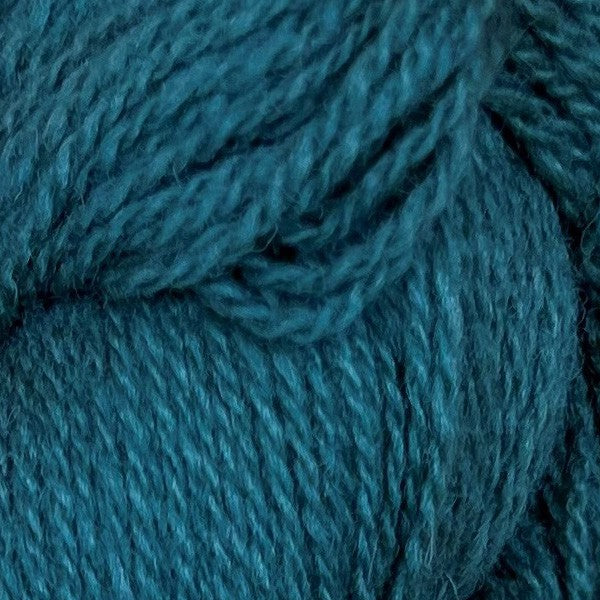 Tuna Wollgarn - Nm 6/2