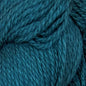 Tuna Wollgarn - Nm 6/2
