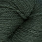 Tuna Wollgarn - Nm 6/2