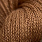 Tuna Wollgarn - Nm 6/2