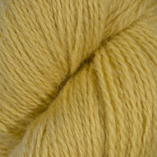 Tuna Wollgarn - Nm 6/2