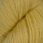 Tuna Wollgarn - Nm 6/2