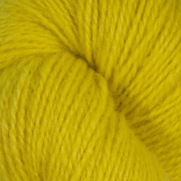 Tuna Wollgarn - Nm 6/2