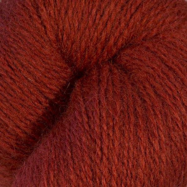 Tuna Wollgarn - Nm 6/2