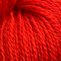 Tuna Wollgarn - Nm 6/2