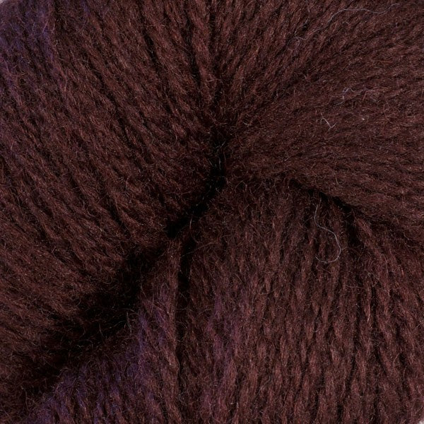 Tuna Wollgarn - Nm 6/2