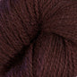 Tuna Wollgarn - Nm 6/2