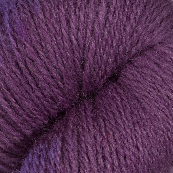 Tuna Wollgarn - Nm 6/2