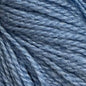 Tuna Wollgarn - Nm 6/2