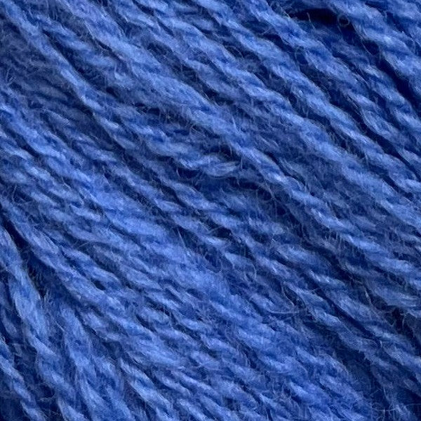 Tuna Wollgarn - Nm 6/2