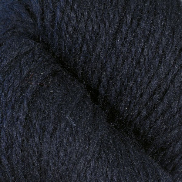 Tuna Wollgarn - Nm 6/2