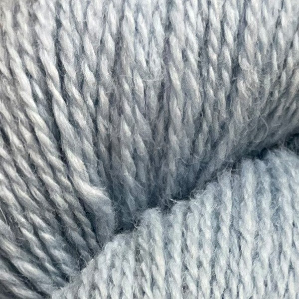 Tuna Wollgarn - Nm 6/2