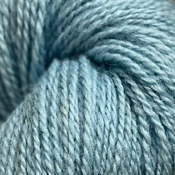 Tuna Wollgarn - Nm 6/2