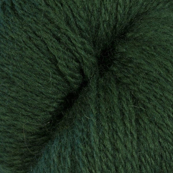 Tuna Wollgarn - Nm 6/2