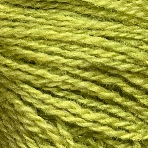 Tuna Wollgarn - Nm 6/2