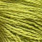 Tuna Wollgarn - Nm 6/2