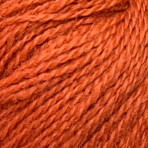 Tuna Wollgarn - Nm 6/2