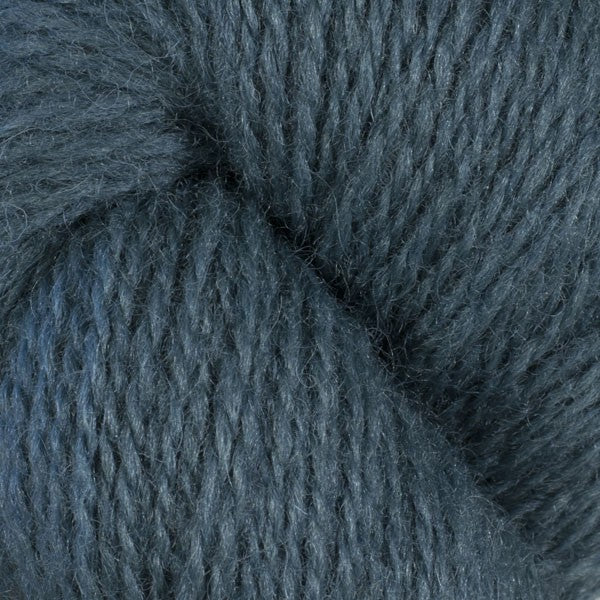 Tuna Wollgarn - Nm 6/2