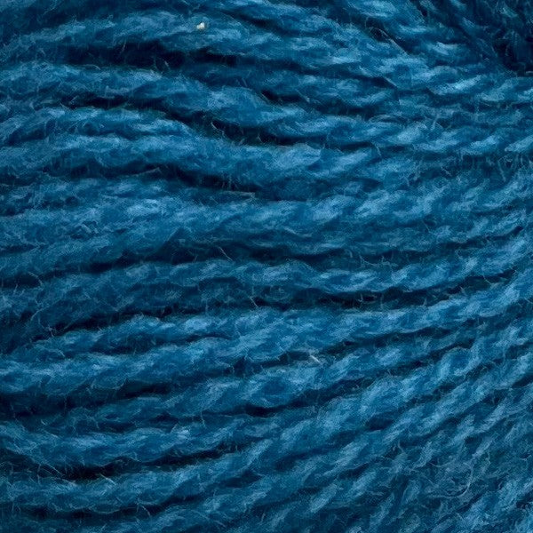 Tuna Wollgarn - Nm 6/2