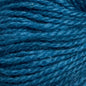 Tuna Wollgarn - Nm 6/2