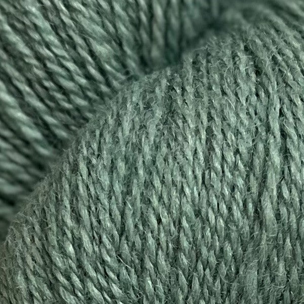 Tuna Wollgarn - Nm 6/2