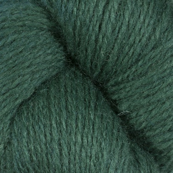 Tuna Wollgarn - Nm 6/2