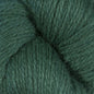 Tuna Wollgarn - Nm 6/2