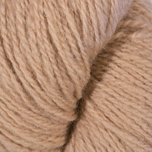 Tuna Wollgarn - Nm 6/2