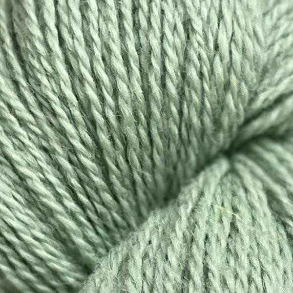 Tuna Wollgarn - Nm 6/2