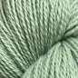 Tuna Wollgarn - Nm 6/2