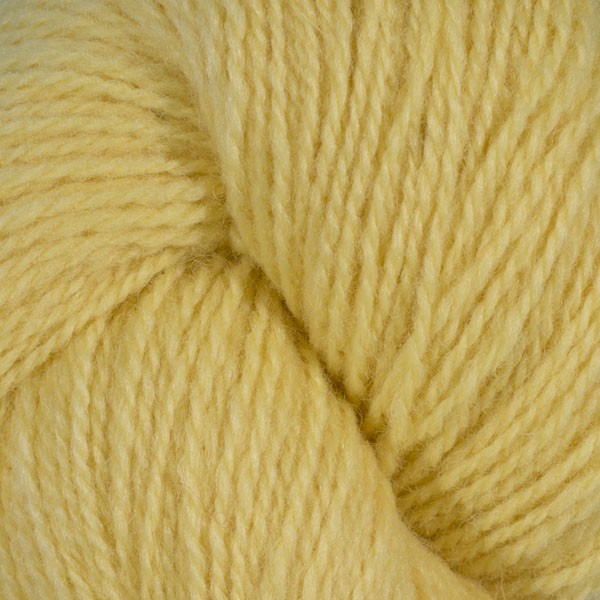 Tuna Wollgarn - Nm 6/2