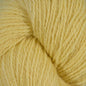 Tuna Wollgarn - Nm 6/2