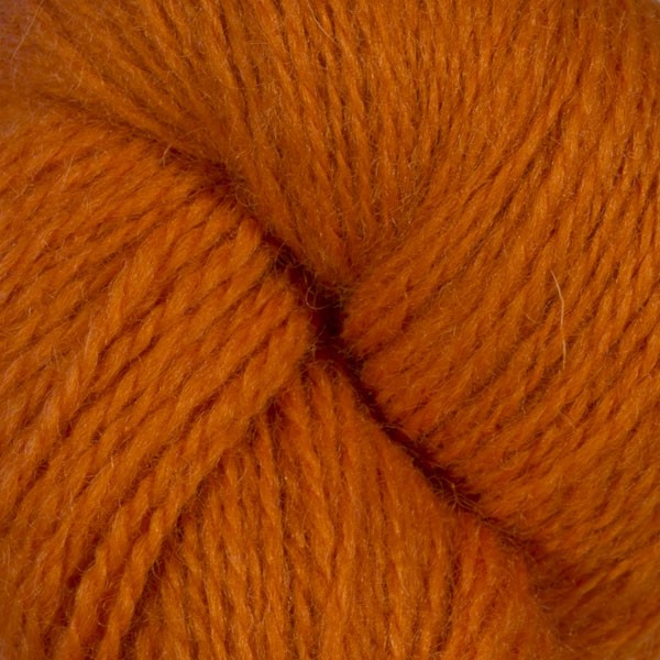 Tuna Wollgarn - Nm 6/2
